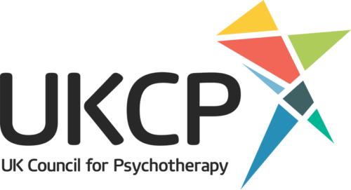Kyla Mckillop Is A Member Of Ukcp